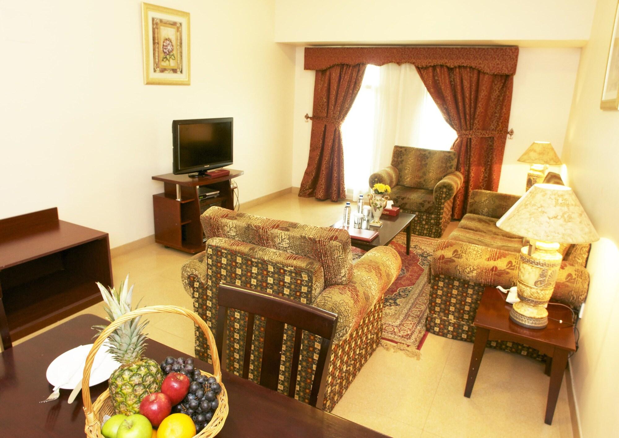 Safeer Plaza Hotel Mascate Exterior foto