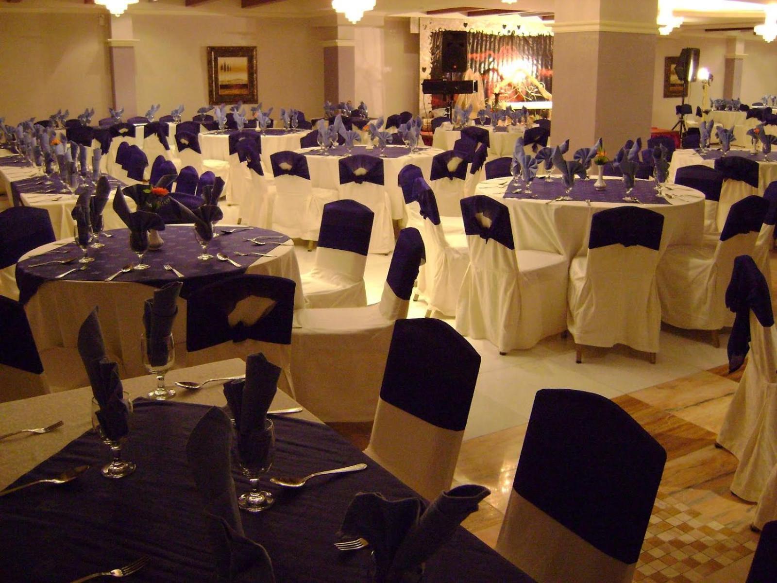 Safeer Plaza Hotel Mascate Exterior foto