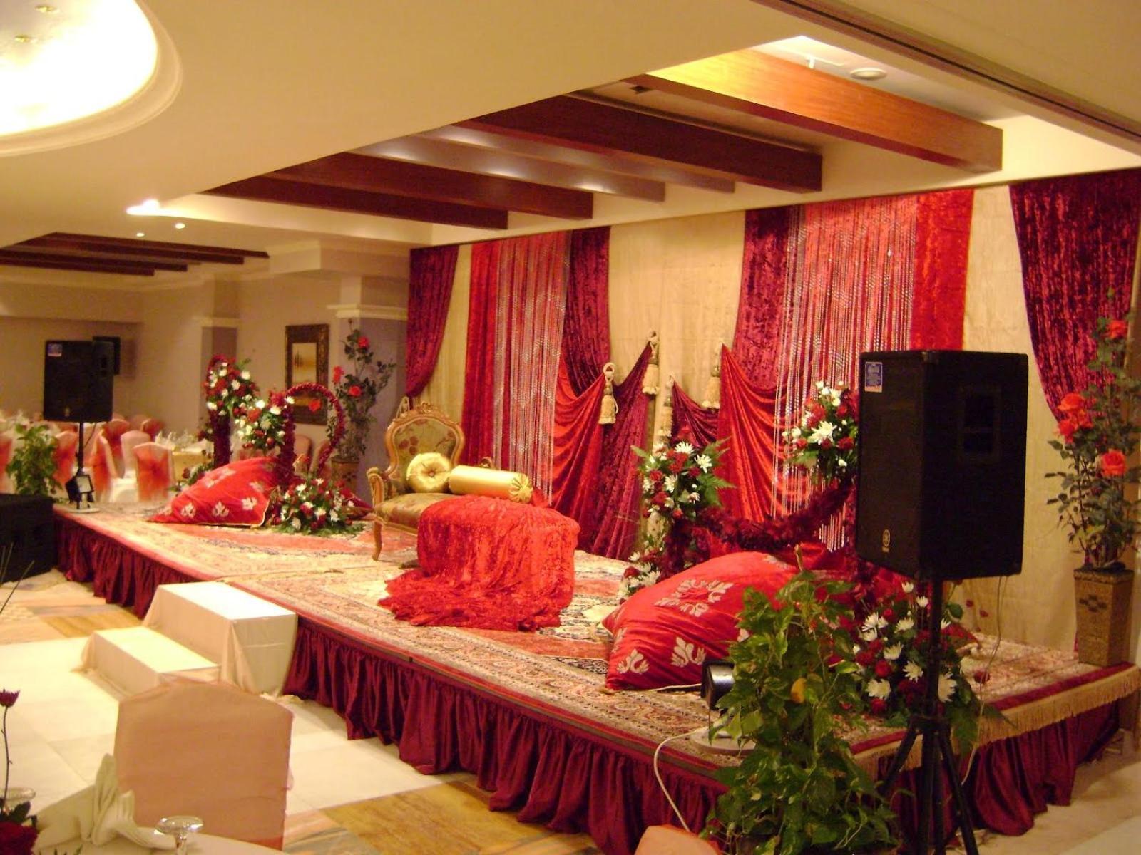 Safeer Plaza Hotel Mascate Exterior foto