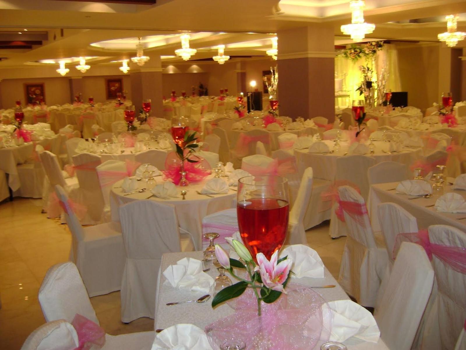 Safeer Plaza Hotel Mascate Exterior foto